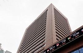 하나금융, 1Q 당기순익 1.2조 '역대 최대'