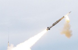 우크라이나 휴전 논의에 유럽 방산주 '흔들'