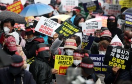 은행 홍콩ELS 과징금, 최대 2.5조에 그칠 듯