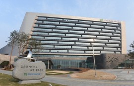 폴란드 “제2원전 수주전에 한수원 등 초청”