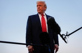 "약값 낮춰라" 美 압박에 대응 나선 빅파마들