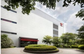 TSMC, '사각 패널' CoPoS로 패키징 혁신