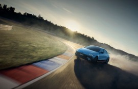 현대차, 알제리에 5500억원 규모 공장 건설