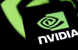 中, 엔비디아 H20 프로세서 사용 금지 권고