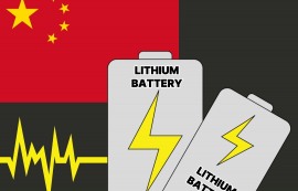中 CATL 리튬 감산, K-배터리 '양날의 칼'