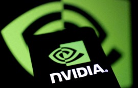 '新 태평양 전쟁' 속 엔비디아·삼성·SK하닉