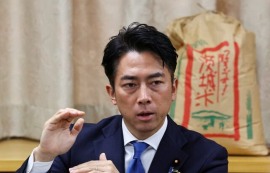 日, 올해 방위비 2022년 GDP 1.9% 편성