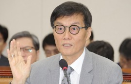 “원화 스테이블코인, ‘은행 중심’ 추진해야”