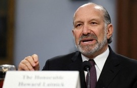 “美 상무, 인텔 이어 마이크론·삼성 지분 확보 추진”