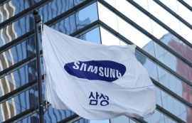 삼성전자, 3Q 영업익 12조원 '역대 최대'