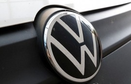 위기의 獨 자동차 산업, 1년 새 일자리 5만개 사라져