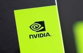 엔비디아 실적 'AI 거품론' 판가름...주가 1% 상승