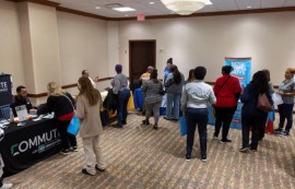 생성형 AI, 美 청년층 일자리 기회 위협 본격화