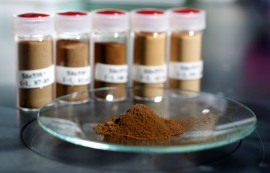 美, 공급망 중단 대응 '핵심 광물' 목록 확대