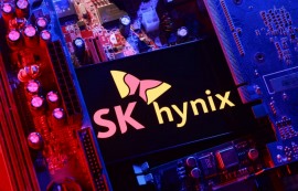 美 반도체 규제 강화로 中 자립 추진 가속화