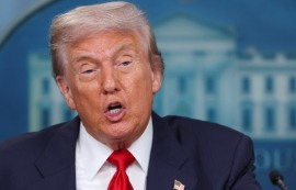 “관세 소송 패소 시 韓·日과의 합의도 무효”