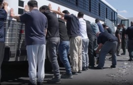 대한항공, 10일 美 구금 한국인 귀국 전세기 띄워