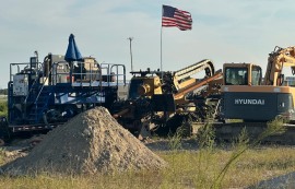 美, 현대차 단속 사태로 드러난 비자 딜레마