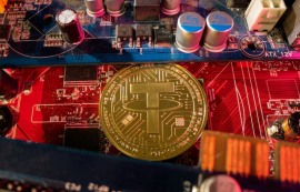 中 정부, 스테이블코인 연구에 자금 지원