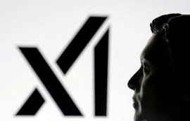 삼성, 머스크 xAI서 AI칩 추가 수주 가능성