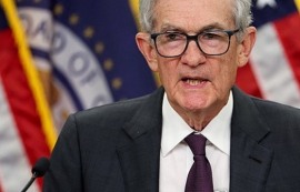 美 PPI 예상치 밑돌며 금리 인하 기대 고조