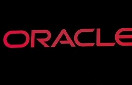 '36%↑' 오라클, '엔비디아 모멘트' 도달했나