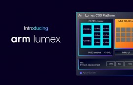 삼성 엑시노스 2600, AI 성능 5배 향상 전망