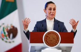 멕시코, 美 압력에 中 자동차 관세 50%로 인상