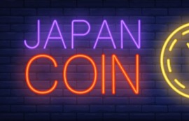 日 3대 은행, 스테이블코인 공동 발행 추진