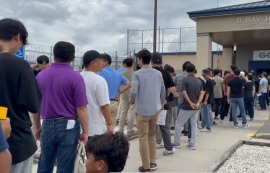 '겹악재'의 재계, 對美 투자 의지 '시험대'