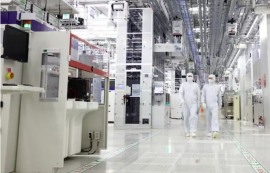 호실적에 들썩이는 K반도체, 3분기 '맑음’
