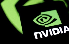 엔비디아·인텔, 협력 선언에 주가 동반 급등