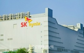 SK하닉, 샌디스크와 HBF 표준화 전략 공개