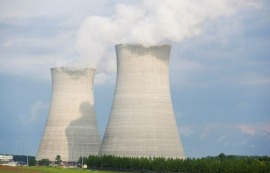 인도, 원자력법 대폭 개정에 316조 시장 열려