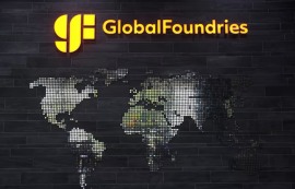 1조달러 파운드리, TSMC·삼성·인텔 3파전