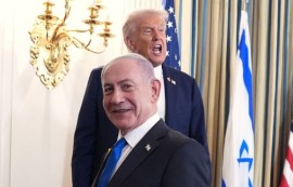 네타냐후 "가자 인질들, 며칠 내 석방 기대"