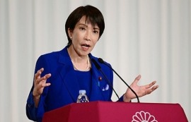 日 다카이치 총리, 외국인 정책 재검토 지시