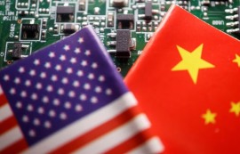 中 희토류 수출 제한에 반도체 공급망 ‘긴장’