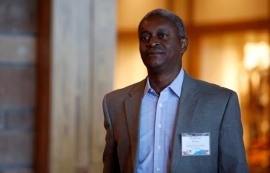 美 연준 매파 보스틱 변화..."금리 인하 고민"