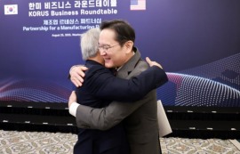 삼성, 엔비디아 NV링크 퓨전 생태계 합류