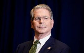 美 재무, 관세 위법 판결에도 합의 이행 촉구