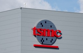 TSMC, 3분기 순이익 역대 최고치 경신 예상