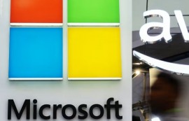 MS·아마존·구글, 중국 공급망 탈출 본격화