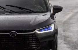 비야디, 설계·배터리 결함으로 역대급 리콜