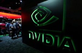 엔비디아, 코스모스로 ''피지컬 AI' 상용화