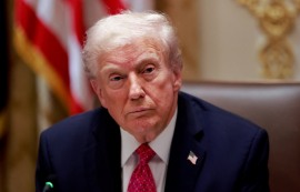 美, 관세 완화 추진...자국 미생산품 중심 면제