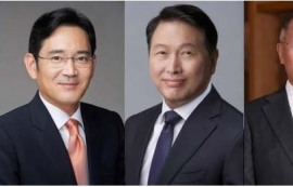 재계, '마러라고 외교전' 돌입...관세 해법 찾을까