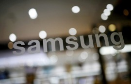 삼성전자, 2.6조 EUV 투자로 '초격차' 굳힌다