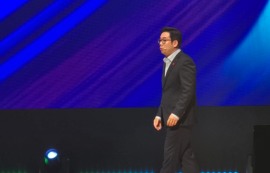 G마켓, 3000억 쏟아 2027년 ‘플랫폼 대수술’