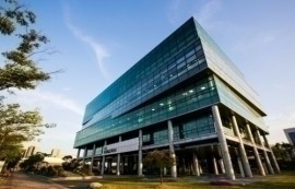 셀트리온, 3Q 영업익 3010억원 '역대 최대'